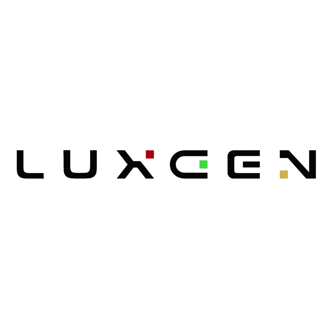 LUXGEN