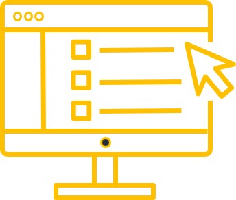 AWS CDN 服務