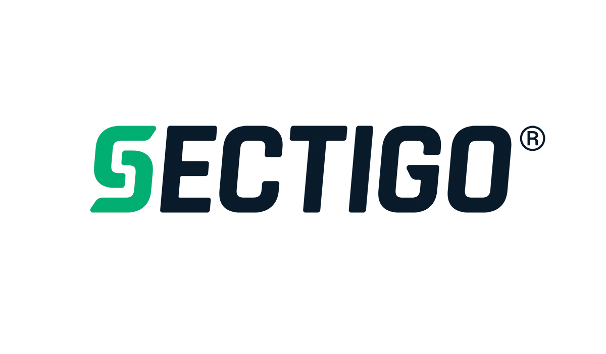 sectigo